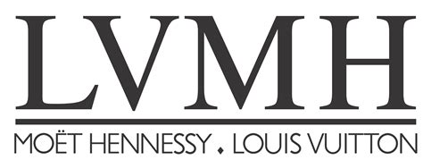 lvmh moet hennessy louis vuitton societe europeenne lvmuy fool.com|lvmh moet hennessy share price.